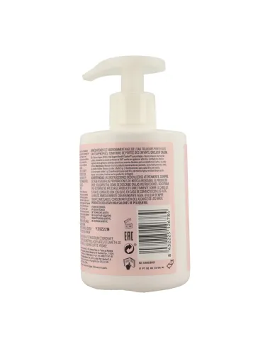 Revlon Magnet Ultimate Technical Additive 300 ml